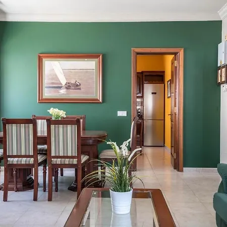 Villa Tuco Costa Teguise Exterior photo